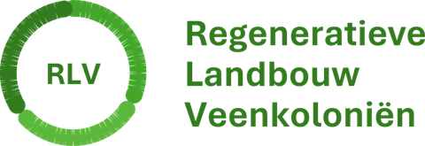 RLV, naar de startpagina